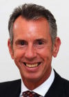 Neil Goodrum